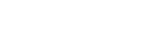 Missouri Fertility Foundation logo